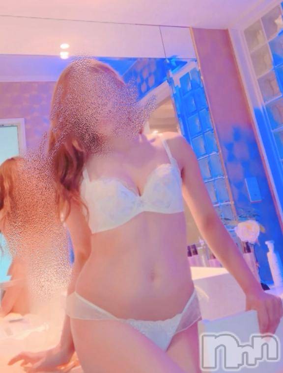 長岡デリヘルBIANCA～主人の知らない私～長岡店(ビアンカナガオカテン)南野　ゆあん(34)の2025年10月13日写メブログ「気合い💪😆」