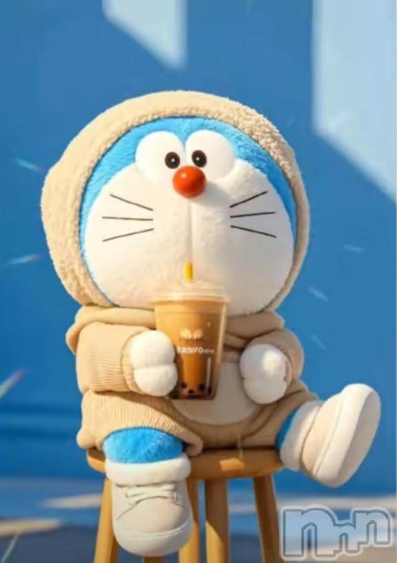 長岡デリヘルBIANCA～主人の知らない私～長岡店(ビアンカナガオカテン)南野　ゆあん(34)の2025年10月24日写メブログ「愚か者の身分」