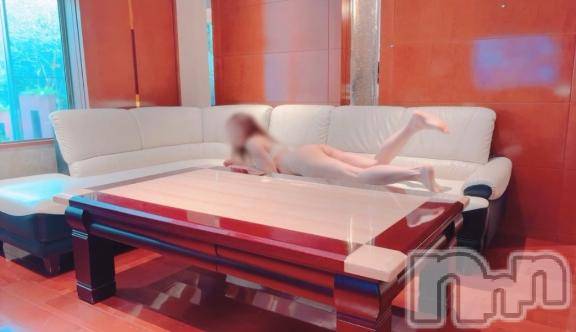 長岡デリヘルBIANCA～主人の知らない私～長岡店(ビアンカナガオカテン)南野　ゆあん(34)の2025年11月1日写メブログ「呼びたい女の子❤️」