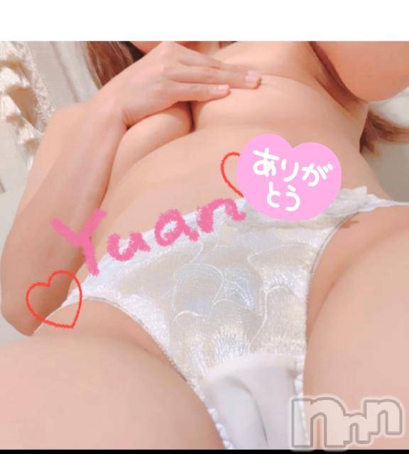 長岡デリヘルBIANCA～主人の知らない私～長岡店(ビアンカナガオカテン)南野　ゆあん(34)の2025年11月2日写メブログ「16日(木)ありがとうございました❤️」