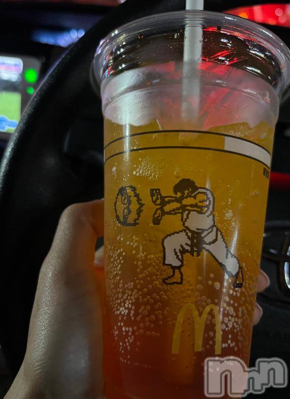 長岡デリヘルBIANCA～主人の知らない私～長岡店(ビアンカナガオカテン)南野　ゆあん(34)の2025年11月5日写メブログ「みなぎるエナジー💪🥰」