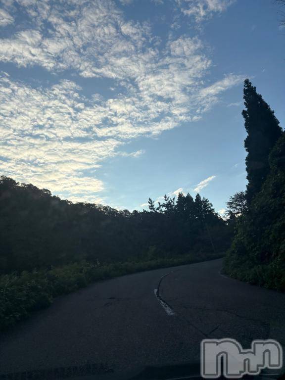 長岡デリヘルBIANCA～主人の知らない私～長岡店(ビアンカナガオカテン)南野　ゆあん(34)の2025年11月6日写メブログ「ここどこだろ笑」