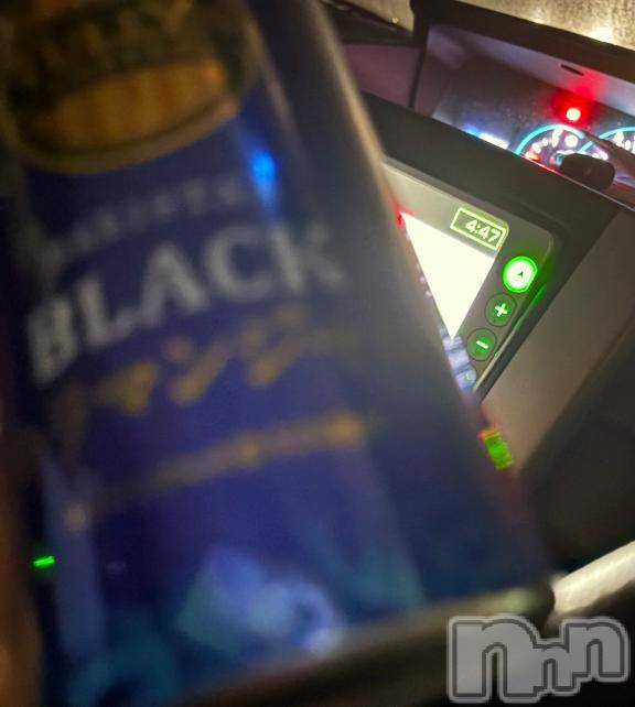 長岡デリヘルBIANCA～主人の知らない私～長岡店(ビアンカナガオカテン)南野　ゆあん(34)の2025年11月29日写メブログ「行ってら❤️💪🏃」