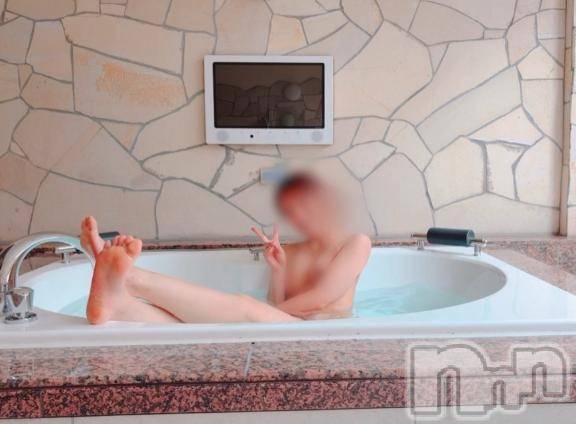 長岡デリヘルBIANCA～主人の知らない私～長岡店(ビアンカナガオカテン)南野　ゆあん(34)の2025年12月4日写メブログ「イルミネーション✨✨」