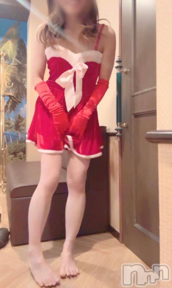 長岡デリヘルBIANCA～主人の知らない私～長岡店(ビアンカナガオカテン)南野　ゆあん(34)の2025年12月14日写メブログ「ぺろっ😋❤️」