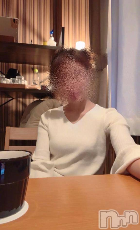 長岡デリヘルBIANCA～主人の知らない私～長岡店(ビアンカナガオカテン)南野　ゆあん(34)の2026年1月1日写メブログ「到着っ✨🥰」