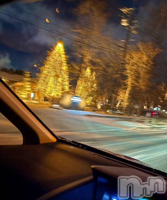 長岡デリヘルBIANCA～主人の知らない私～長岡店(ビアンカナガオカテン)南野　ゆあん(34)の2026年1月2日写メブログ「さすが出不精🙄」