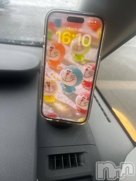 長岡デリヘルBIANCA～主人の知らない私～長岡店(ビアンカナガオカテン)南野　ゆあん(34)の2026年1月25日写メブログ「やったね✌️」