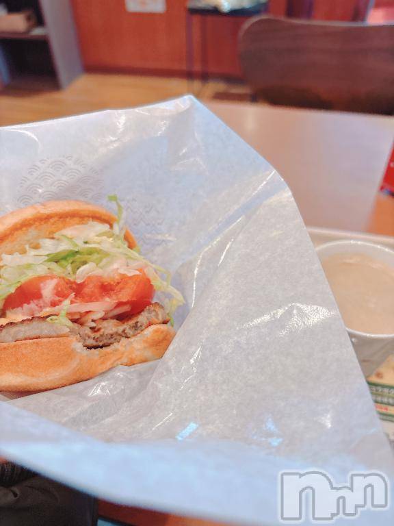 長岡デリヘルBIANCA～主人の知らない私～長岡店(ビアンカナガオカテン)南野　ゆあん(34)の2026年1月27日写メブログ「こっちがよかった✨」