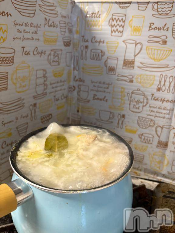 長岡デリヘルBIANCA～主人の知らない私～長岡店(ビアンカナガオカテン)南野　ゆあん(34)の2026年1月29日写メブログ「やばい状況🍛」