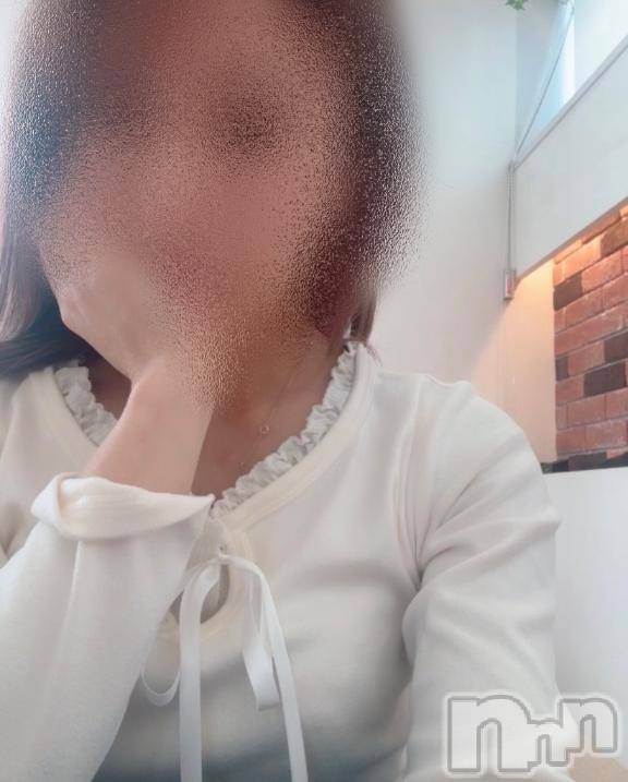 長岡デリヘルBIANCA～主人の知らない私～長岡店(ビアンカナガオカテン)南野　ゆあん(34)の2026年2月4日写メブログ「やっと、これたよー😊」