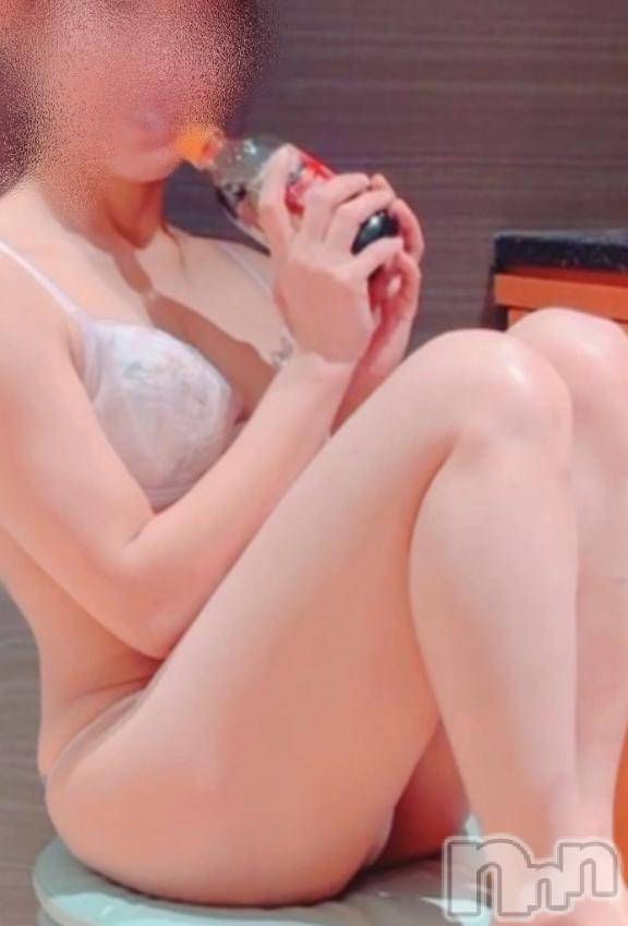 長岡デリヘルBIANCA～主人の知らない私～長岡店(ビアンカナガオカテン)南野　ゆあん(34)の2026年2月21日写メブログ「チョコレート🍫」