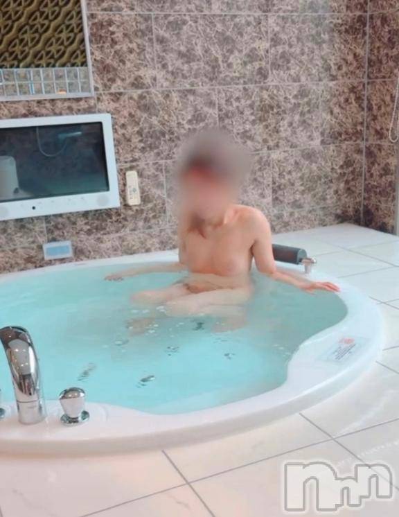 長岡デリヘルBIANCA～主人の知らない私～長岡店(ビアンカナガオカテン)南野　ゆあん(34)の2026年3月9日写メブログ「最後のゆあん✨」