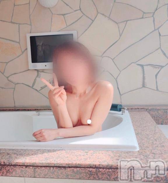 長岡デリヘルBIANCA～主人の知らない私～長岡店(ビアンカナガオカテン)南野　ゆあん(34)の2026年4月2日写メブログ「じゅんび～✌️」