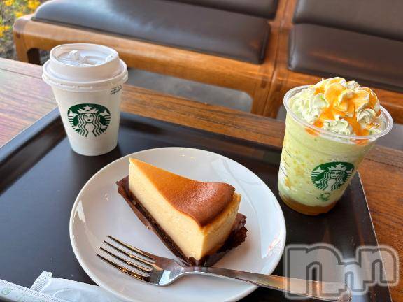 長岡デリヘルBIANCA～主人の知らない私～長岡店(ビアンカナガオカテン)南野　ゆあん(34)の2026年4月11日写メブログ「さくら🌸」