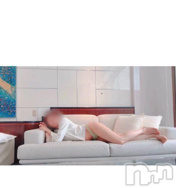 長岡デリヘルBIANCA～主人の知らない私～長岡店(ビアンカナガオカテン)南野　ゆあん(34)の2026年4月29日写メブログ「祝✨開店💐」