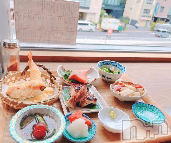 長岡デリヘルBIANCA～主人の知らない私～長岡店(ビアンカナガオカテン)南野　ゆあん(34)の2026年6月2日写メブログ「やっと地上に出れました😆✨」