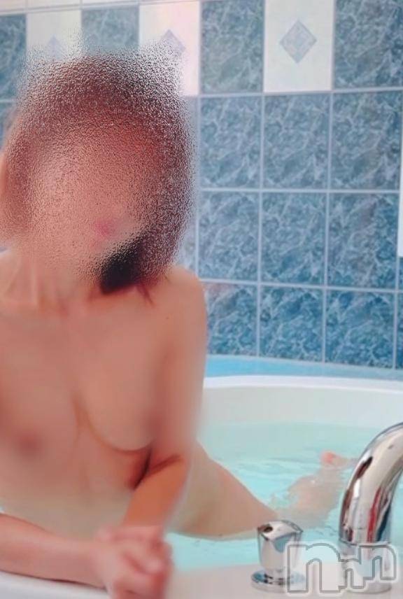 長岡デリヘルBIANCA～主人の知らない私～長岡店(ビアンカナガオカテン)南野　ゆあん(34)の2026年6月30日写メブログ「🌷生理休暇🌷」