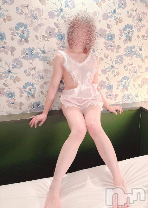 長岡デリヘルBIANCA～主人の知らない私～長岡店(ビアンカナガオカテン)南野　ゆあん(34)の2026年8月8日写メブログ「ありがとう😊❤️」