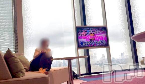 長岡デリヘルBIANCA～主人の知らない私～長岡店(ビアンカナガオカテン)南野　ゆあん(34)の2026年8月16日写メブログ「Do you have ticket？🎫」