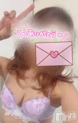 長岡デリヘルBIANCA～主人の知らない私～長岡店(ビアンカナガオカテン) 南野　ゆあん(34)の11月19日写メブログ「18日(火)ありがとうございました❤️」