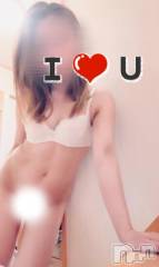 長岡人妻デリヘルBIANCA～主人の知らない私～長岡店(ビアンカナガオカテン) 南野　ゆあん(34)の7月24日写メブログ「涙、涙😢の帰路🚗」