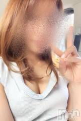 長岡人妻デリヘルBIANCA～主人の知らない私～長岡店(ビアンカナガオカテン) 南野　ゆあん(34)の8月22日写メブログ「あつあつ❤️☀️」