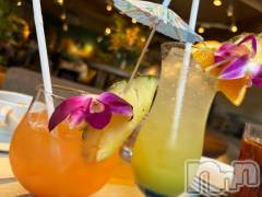 長岡デリヘルBIANCA～主人の知らない私～長岡店(ビアンカナガオカテン) 南野　ゆあん(34)の11月8日写メブログ「アロハ～～🤙❤️」