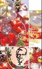 長岡デリヘルBIANCA～主人の知らない私～長岡店(ビアンカナガオカテン) 南野　ゆあん(34)の12月25日写メブログ「クリスマス🎄」