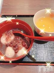 長岡デリヘルBIANCA～主人の知らない私～長岡店(ビアンカナガオカテン) 南野　ゆあん(34)の12月27日写メブログ「スイーツ🍡」