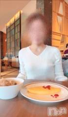 長岡デリヘルBIANCA～主人の知らない私～長岡店(ビアンカナガオカテン) 南野　ゆあん(34)の1月2日写メブログ「朝食🥞✨🍴」