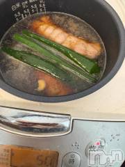 長岡デリヘルBIANCA～主人の知らない私～長岡店(ビアンカナガオカテン) 南野　ゆあん(34)の1月11日写メブログ「🐷ぶひ🐷」