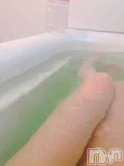 長岡デリヘルBIANCA～主人の知らない私～長岡店(ビアンカナガオカテン) 南野　ゆあん(34)の2月27日写メブログ「お気に入り😊✨」