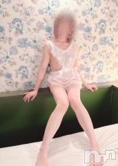 長岡デリヘルBIANCA～主人の知らない私～長岡店(ビアンカナガオカテン) 南野　ゆあん(34)の8月8日写メブログ「ありがとう😊❤️」