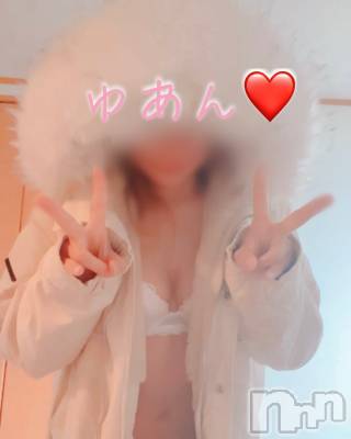 長岡人妻デリヘル BIANCA～主人の知らない私～長岡店(ビアンカナガオカテン) 南野　ゆあん(34)の12月5日写メブログ「赤面🫢職場えっち❤️」