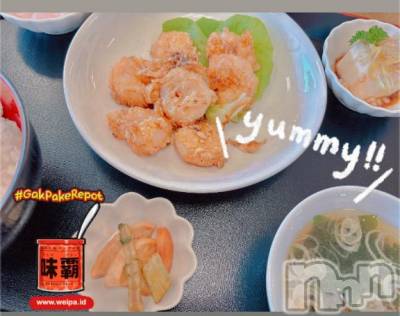 長岡人妻デリヘル BIANCA～主人の知らない私～長岡店(ビアンカナガオカテン) 南野　ゆあん(34)の9月1日写メブログ「食べたかったやつ❤️😋」