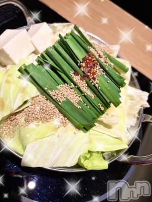 長岡人妻デリヘル BIANCA～主人の知らない私～長岡店(ビアンカナガオカテン) 南野　ゆあん(34)の9月3日写メブログ「博多✌️☺️」