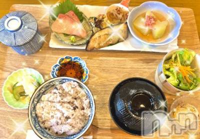 長岡人妻デリヘル BIANCA～主人の知らない私～長岡店(ビアンカナガオカテン) 南野　ゆあん(34)の9月5日写メブログ「ぷっぷくぷ～」
