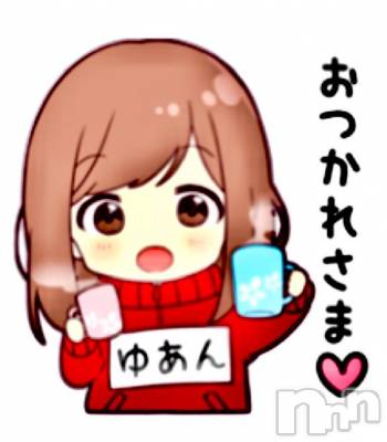 長岡人妻デリヘル BIANCA～主人の知らない私～長岡店(ビアンカナガオカテン) 南野　ゆあん(34)の9月7日写メブログ「必死～😉✨✨」