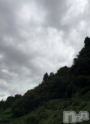 長岡人妻デリヘル BIANCA～主人の知らない私～長岡店(ビアンカナガオカテン) 南野　ゆあん(34)の9月12日写メブログ「かわいそうな洗濯物🧺」