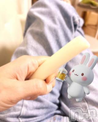 長岡デリヘル BIANCA～主人の知らない私～長岡店(ビアンカナガオカテン) 南野　ゆあん(34)の10月1日写メブログ「色々小さいねぇ～🥹」