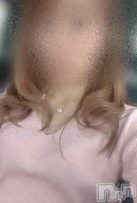 長岡デリヘル BIANCA～主人の知らない私～長岡店(ビアンカナガオカテン) 南野　ゆあん(34)の10月6日写メブログ「きったねーな」