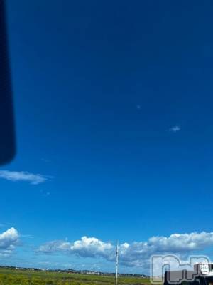 長岡デリヘル BIANCA～主人の知らない私～長岡店(ビアンカナガオカテン) 南野　ゆあん(34)の10月10日写メブログ「なんでこんなに。」