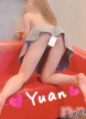 長岡デリヘル BIANCA～主人の知らない私～長岡店(ビアンカナガオカテン) 南野　ゆあん(34)の10月12日写メブログ「リフレッシュ✨✨」