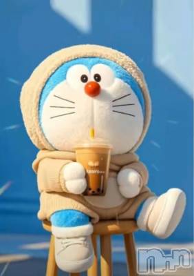 長岡デリヘル BIANCA～主人の知らない私～長岡店(ビアンカナガオカテン) 南野　ゆあん(34)の10月24日写メブログ「愚か者の身分」