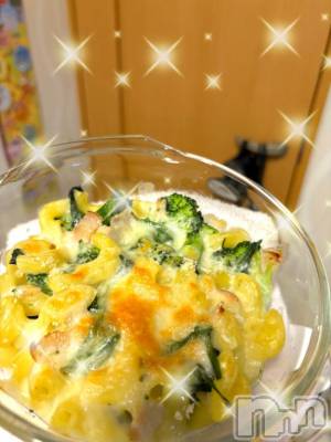 長岡デリヘル BIANCA～主人の知らない私～長岡店(ビアンカナガオカテン) 南野　ゆあん(34)の10月30日写メブログ「固まる🙄」