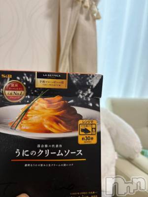 長岡デリヘル BIANCA～主人の知らない私～長岡店(ビアンカナガオカテン) 南野　ゆあん(34)の10月31日写メブログ「恥ずかぴぃ～～🥰」