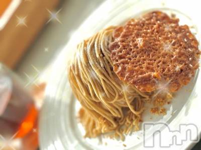 長岡デリヘル BIANCA～主人の知らない私～長岡店(ビアンカナガオカテン) 南野　ゆあん(34)の11月2日写メブログ「ティータイム🫖☕️💕」