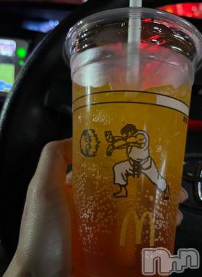 長岡デリヘル BIANCA～主人の知らない私～長岡店(ビアンカナガオカテン) 南野　ゆあん(34)の11月5日写メブログ「みなぎるエナジー💪🥰」