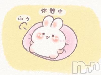 長岡デリヘル BIANCA～主人の知らない私～長岡店(ビアンカナガオカテン) 南野　ゆあん(34)の11月8日写メブログ「やば😁」